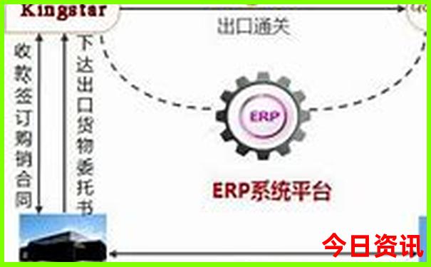 湖北好玩的地方推荐