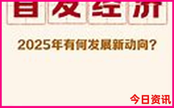 3天游最建议去的地方