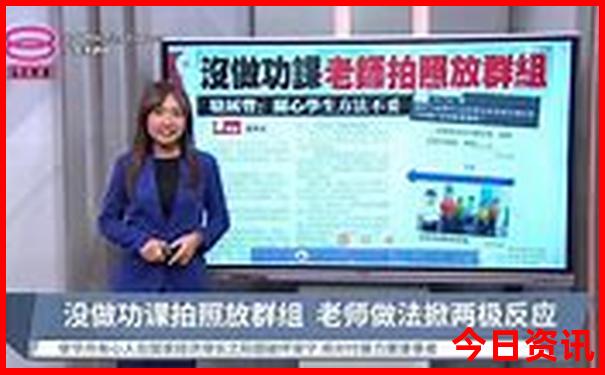 附近那里有好玩的景区推荐
