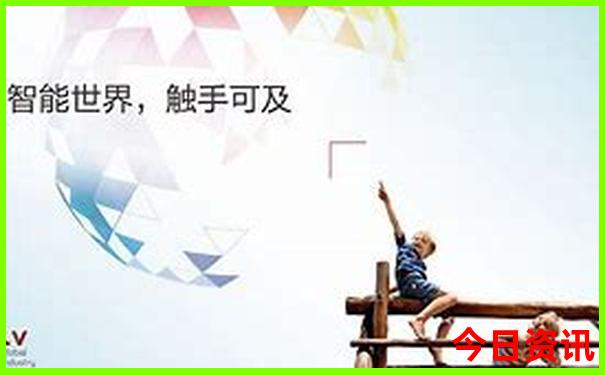虹桥高铁站附近有什么好玩的景点