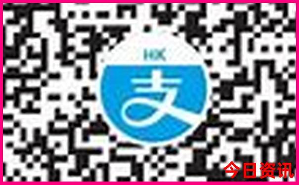 北京前十名医院排名最新