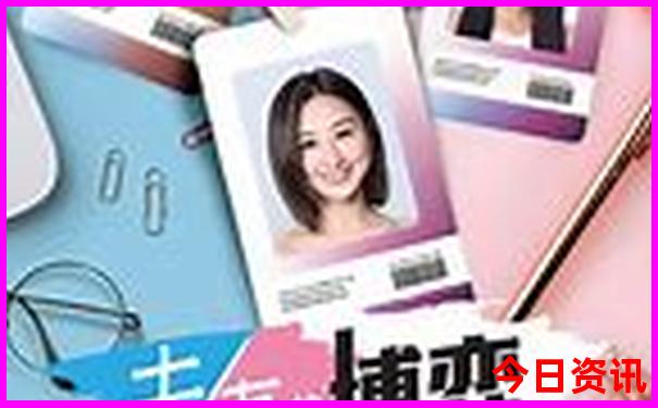 广西4天自由行最佳路线