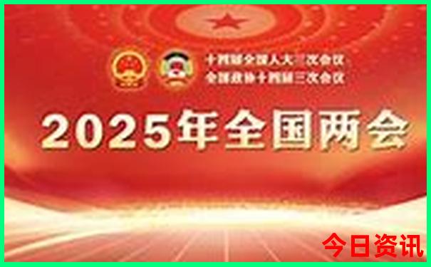 武夷山最值得玩的景点