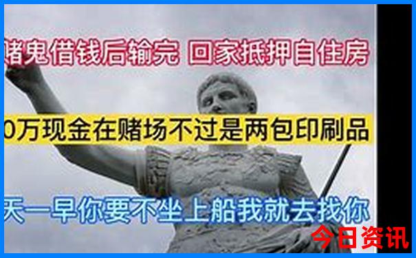 自驾游去哪里好玩