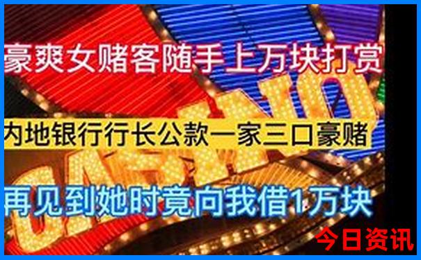全新爆料攻略澳门全新入口管家婆获取100全新解答正确-澳门管家婆100正确
